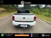 SAVEIRO 1.6 MSI PEPPER CD 8V FLEX 2P MANUAL - 2018 - GRAMADO