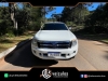 RANGER 2.5 XLT 4X2 CD 16V FLEX 4P MANUAL - 2015 - GRAMADO
