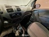 GRAND SIENA 1.6 MPI ESSENCE 16V FLEX 4P MANUAL - 2014 - GRAMADO