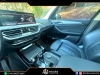 X3 2.0 16V HÍBRIDO X LINE XDRIVE30E STEPTRONIC - 2022 - GRAMADO