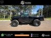 RAM 5.9 SLT LARAMIE 4X4 V8 2P AUTOMÁTICO - 1995 - GRAMADO