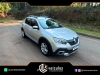 STEPWAY 1.6 16V SCE FLEX ZEN MANUAL - 2020 - GRAMADO