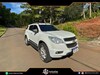 TRAILBLAZER 2.8 LTZ 4X4 16V TURBO DIESEL 4P AUTOMÁTICO - 2013 - GRAMADO