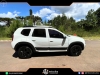 DUSTER 1.6 4X2 16V FLEX 4P MANUAL - 2013 - GRAMADO