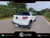 TORO 1.3 TURBO 270 FLEX FREEDOM AT6 - 2024 - GRAMADO