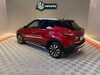 KICKS 1.6 16V FLEXSTART SL 4P XTRONIC - 2020 - GRAMADO