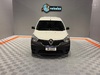 KANGOO 1.6 16V SCE FLEX ADVANCED MANUAL - 2026 - GRAMADO