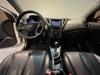HB20S 1.6 COMFORT PLUS 16V FLEX 4P AUTOMÁTICO - 2015 - GRAMADO