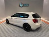 118I 1.6 SPORT GP 16V TURBO 4P AUTOMÁTICO - 2013 - GRAMADO