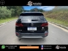 TAOS 1.4 250 TSI TOTAL FLEX HIGHLINE AUTOMÁTICO - 2023 - GRAMADO