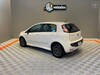 PUNTO 1.8 SPORTING 16V FLEX 4P MANUAL - 2013 - GRAMADO