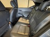 KICKS 1.6 16V FLEXSTART SL 4P XTRONIC - 2019 - GRAMADO