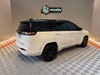 COMMANDER 2.0 TD380 TURBO DIESEL OVERLAND AT9 - 2023 - GRAMADO
