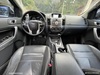 RANGER 3.2 LIMITED 4X4 CD 20V DIESEL 4P AUTOMÁTICO - 2014 - GRAMADO