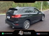 X1 2.0 16V TURBO ACTIVEFLEX SDRIVE20I 4P AUTOMÁTICO - 2021 - GRAMADO