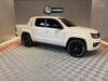 AMAROK 3.0 V6 TDI DIESEL HIGHLINE EXTREME CD 4MOTION AUTOMÁTICO - 2022 - GRAMADO