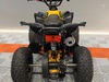 THOR 90 CC - 2024 - GRAMADO