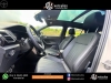 T-CROSS 1.4 250 TSI TOTAL FLEX HIGHLINE AUTOMÁTICO - 2025 - GRAMADO