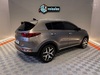 SPORTAGE 2.0 EX 4X2 16V FLEX 4P AUTOMÁTICO - 2017 - GRAMADO
