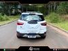 ECOSPORT 1.6 FREESTYLE 16V FLEX 4P MANUAL - 2015 - GRAMADO
