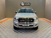 RANGER 3.2 LIMITED 4X4 CD 20V DIESEL 4P AUTOMÁTICO - 2017 - GRAMADO