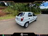 CELTA 1.0 MPFI VHCE SPIRIT 8V FLEX 4P MANUAL - 2011 - GRAMADO