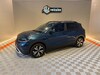 T-CROSS 1.0 200 TSI TOTAL FLEX AUTOMÁTICO - 2025 - GRAMADO