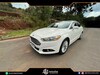 FUSION 2.0 TITANIUM AWD 16V 4P AUTOMÁTICO - 2013 - GRAMADO
