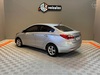 HB20S 1.6 COMFORT PLUS 16V FLEX 4P AUTOMÁTICO - 2015 - GRAMADO