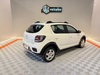 SANDERO 1.6 16V SCE FLEX STEPWAY DYNAMIQUE EASY-R - 2019 - GRAMADO