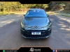 C4 PICASSO 1.6 SEDUCTION 16V TURBO 4P AUTOMÁTICO - 2017 - GRAMADO