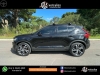 XC40 1.5 T5 RECHARGE R-DESIGN GEARTRONIC - 2021 - GRAMADO