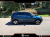 T-CROSS 1.4 250 TSI TOTAL FLEX HIGHLINE AUTOMÁTICO - 2021 - GRAMADO