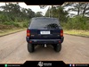 GRAND CHEROKEE 5.2 LIMITED 4X4 V8 16V 4P AUTOMÁTICO - 1997 - GRAMADO