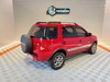 ECOSPORT 1.6 FREESTYLE 8V FLEX 4P MANUAL - 2012 - GRAMADO