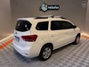SPIN 1.8 LS 8V FLEX 4P MANUAL - 2020 - GRAMADO