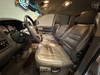 RAM 5.9 2500 SLT 4X4 CD I6 24V TURBO DIESEL 4P AUTOMÁTICO - 2008 - GRAMADO