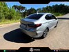 CITY 1.5 I-VTEC FLEX HATCH TOURING CVT - 2022 - GRAMADO