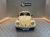 FUSCA 1.3 8V 2P MANUAL - 1983 - GRAMADO