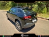 C4 CACTUS 1.6 THP FLEX SHINE PACK EAT6 - 2024 - GRAMADO
