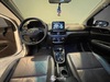 HB20 1.0 TGDI FLEX DIAMOND AUTOMÁTICO - 2020 - GRAMADO