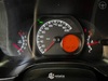 SIENA 1.4 MPI EL 8V FLEX 4P MANUAL - 2013 - GRAMADO