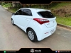 HB20 1.0 COMFORT 12V FLEX 4P MANUAL - 2015 - GRAMADO