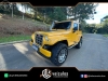 T4 3.2 TGV 4X4 16V TURBO DIESEL 2P MANUAL - 2013 - GRAMADO