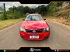 GOLF 1.6 MI SPORTLINE 8V FLEX 4P MANUAL - 2014 - GRAMADO