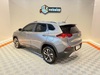 TRACKER 1.2 TURBO FLEX PREMIER AUTOMÁTICO - 2022 - GRAMADO