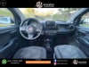 MOBI 1.0 EVO FLEX EASY MANUAL - 2019 - GRAMADO