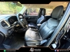 RENEGADE 2.0 16V TURBO DIESEL SPORT 4P 4X4 AUTOMÁTICO - 2016 - GRAMADO
