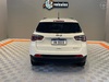 COMPASS 2.0 16V FLEX SPORT AUTOMÁTICO - 2019 - GRAMADO