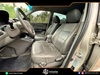 TUCSON 2.7 MPFI GLS 24V 175CV 4WD 4P AUTOMÁTICO - 2008 - GRAMADO
